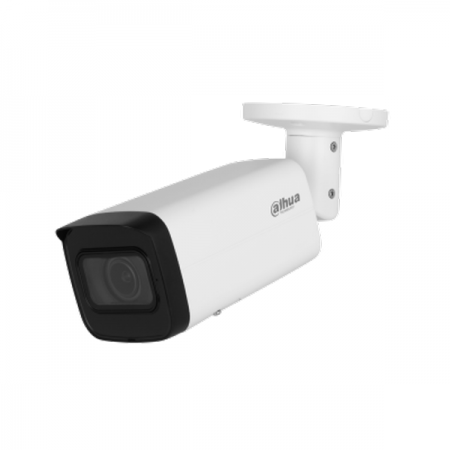 IP-камера Dahua DH-IPC-HFW2241TP-ZAS-0