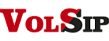 VolSip