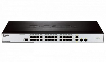 DES-3200-26_C1_Front