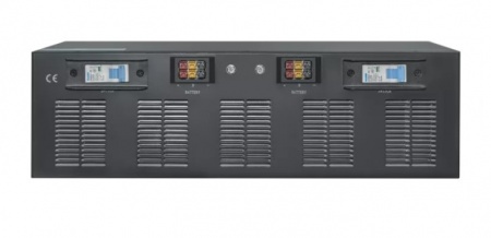 Блок батарей SNR-UPS-BCRT-610-MPLV2-1