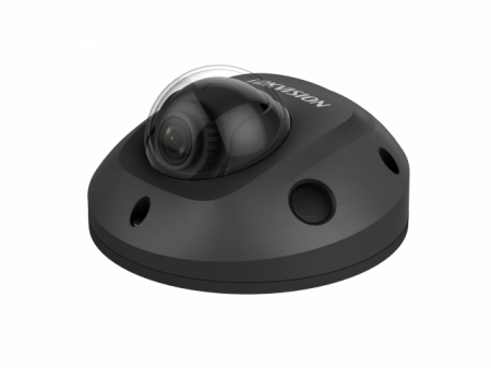 Видеокамера Hikvision DS-2CD2543G0-IS-4