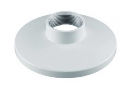 Адаптер подвесного монтажа BOSCH NDA-5030-PIP-0