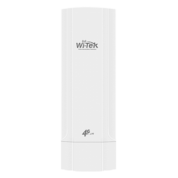 WI-LTE110-O(V2)