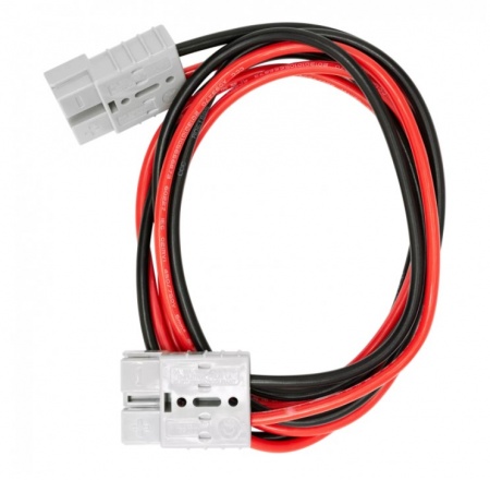 Блок батарей SNR-UPS-BCT-3000-B72-6