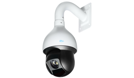 Видеокамера RVi-HDC61Z31-AC-0