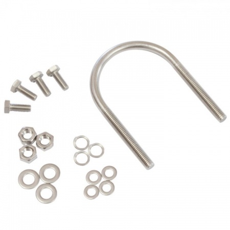 Беспроводной маршрутизатор MikroTik DynaDish 6-3