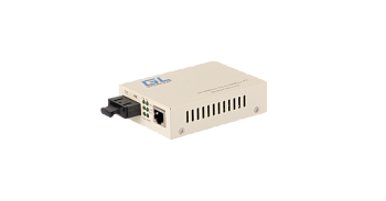 271_gl-mc-utpf-sc2f-31sm-1310