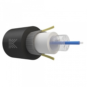 KOS-OKD_1_H-2 (1)