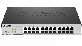 DGS-1100-24ME_B1_Front