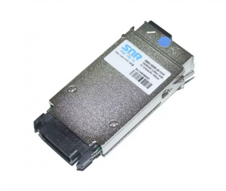 Модуль GBIC SNR-GBIC-W35-20-0
