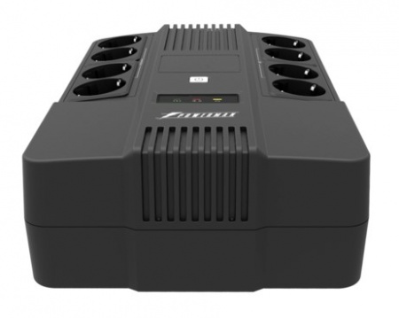 Источник бесперебойного питания Powerman Brick 600-1