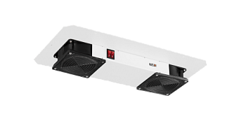 tlk-fan2-f-gy_1_