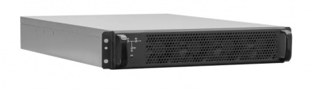 Силовой модуль SNR-UPS-ONPM-15CMX33-0