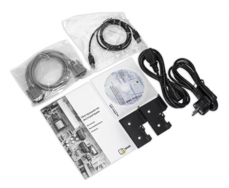 Источник бесперебойного питания SNR-UPS-ONRM-2000-S48-4