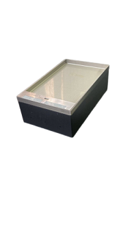 Решения Keystone