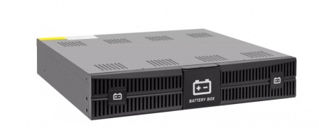 Блок батарей SNR-UPS-BCRM-1000-INT36-0