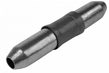 Муфты для медных кабелей