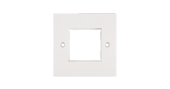 Решения Keystone