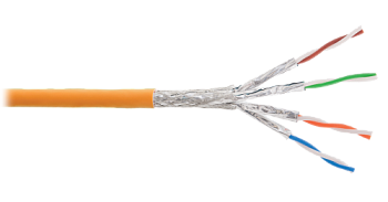 NKL 9350C-OR