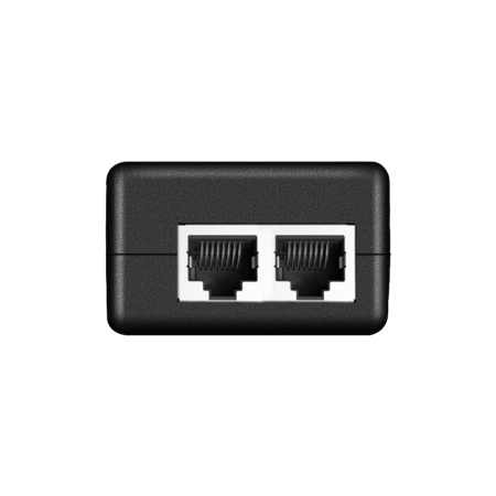 Инжектор PoE Wi-Tek WI-POE51-24V-2