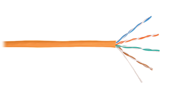 NKL 2100C-OR