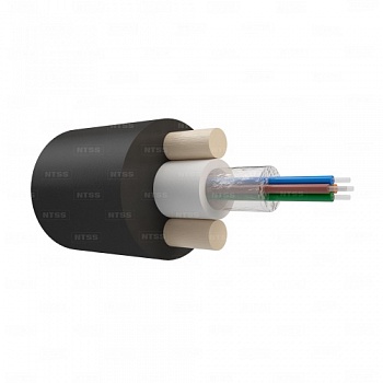ntss_opticheskiy_kabel_drop_kruglyy_8_volokon_1_kn_sm_9125_g657a1_polietilen_s_tsentralnoy_trubkoy_usilen_stekloprutkami_607d81c9e0c05