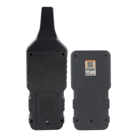 Детектор скрытой проводки Noyafa NF-826-3