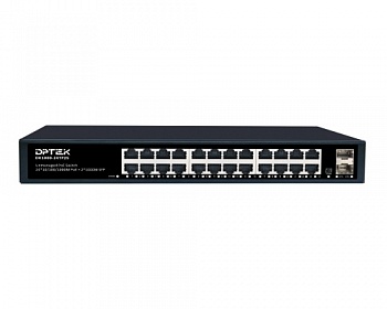 DK1000-24TP2S