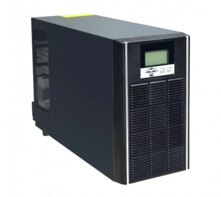 Источник бесперебойного питания SNR-UPS-ONT-010-BXL31-0