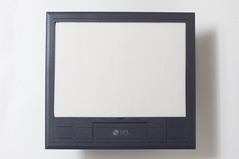 Решения Keystone