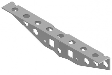 Траверса СТ8-1