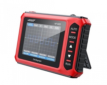 Другое измерительное оборудование