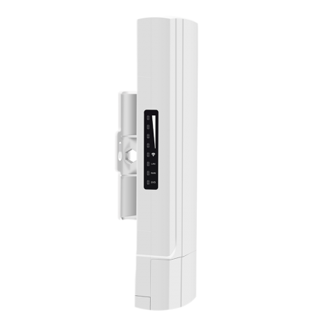 Беспроводной LTE 3G/4G маршрутизатор Wi-Tek WI-LTE110-O-2