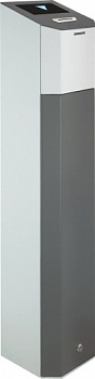 KR-01M