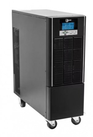 Источник бесперебойного питания SNR-UPS-ONT-015-BXL31-0