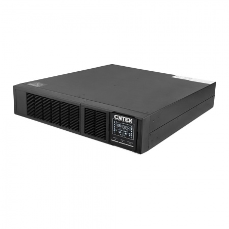 Источник бесперебойного питания ONTEK SMRT2 2000 ВА/Вт-6