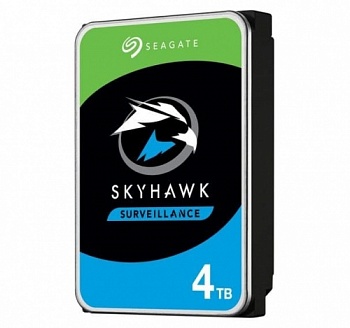 ST4000VX013-1