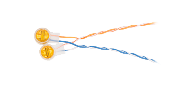 368_368_ec-sl-uy2-yl-100