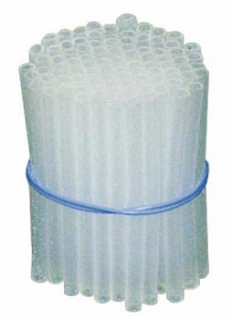 Муфты для медных кабелей