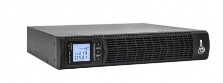 Источник бесперебойного питания SNR-UPS-ONRM-1000-XL24-0