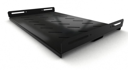 Полка TSHM-300 (485*300*48,3) - до 50 кг-0