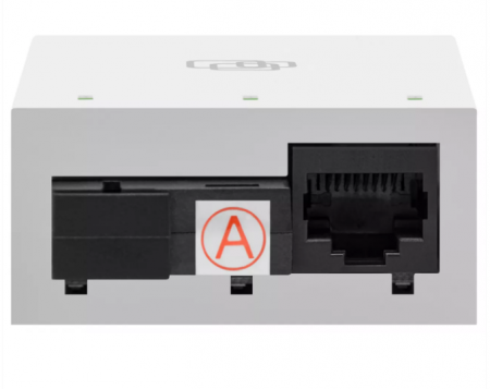 Медиаконвертер SNR-CVT-100A-V2 (Rev.M)-2