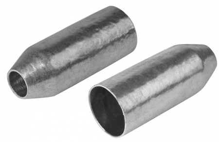 Муфта свинцовая газонепроницаемая ГМС-4  -2