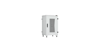 2707_tfi-186060-gmmm