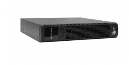 Блок батарей SNR-UPS-BCRM-2000-S48-0