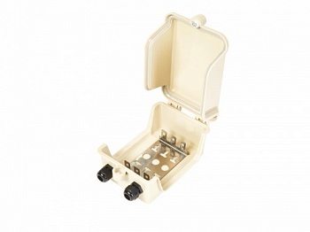 90b620cbcc64115350e5238a13172321 (1)