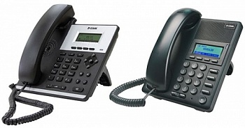 DPH-120SE_F1_F2_col