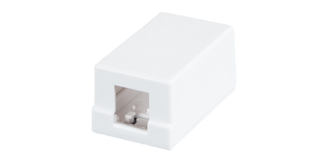 Решения Keystone