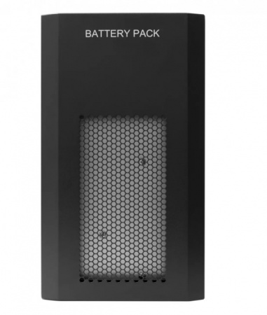 Блок батарей SNR-UPS-BCT-3000-B72-4