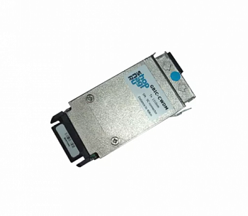 SNR-GBIC-C47-120Screenshot_1